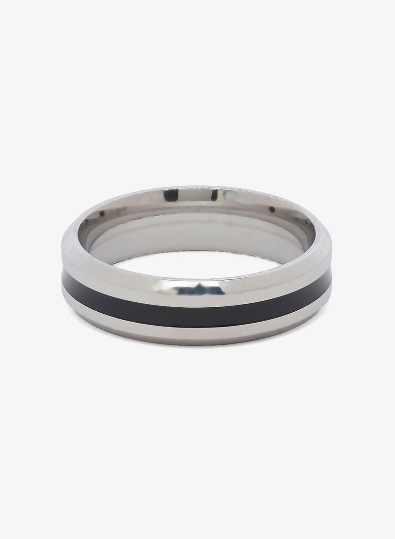 Seventy Five Statement Ring - Image 3